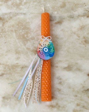 38  γ  λαμπαδα κηρηθρα πορτοκαλι (1)